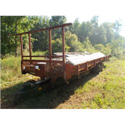 REYNOLD T/A MODULE MOVER