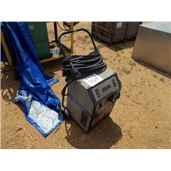 THERMAL DYNAMICS PAK5X4 PLASMA CUTTER