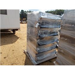 1 LOT (24) PARTS BINS