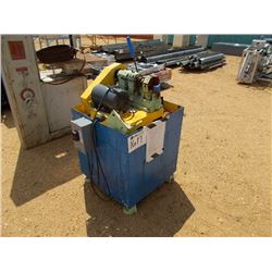 SUGINO NEW ENDER 76-A