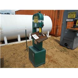 POWERMATIC 141 BAND SAW