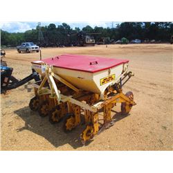 MIDLAND PDF 5 ROW PLANTER