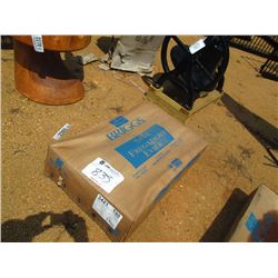 SINK, PORCELAIN ON STEEL