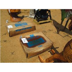 SINK, PORCELAIN ON STEEL