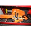 Image 1 : STIHL CHAIN SAW WITH CASE