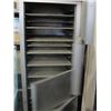 Image 2 : COMMERCIAL FOOD DEHYDRATOR