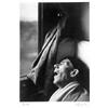 Image 1 : Brassan (Gyula Halasz) (Hungarian 1899-1989) On the Train, Rome to Naples (Tucker...