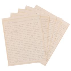 John F. Kennedy: Biuku Gasa