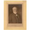 Image 1 : Andrew Carnegie