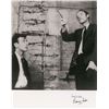 Image 1 : DNA: Watson and Crick