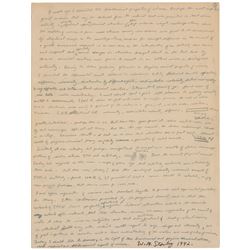 Wendell Meredith Stanley