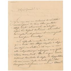 Klemens von Metternich