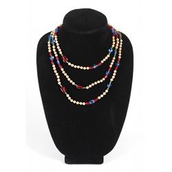 Wallis, Duchess of Windsor