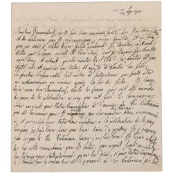 Empress Maria Feodorovna