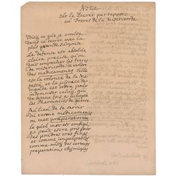 Empress Maria Theresa: Gerard van Swieten