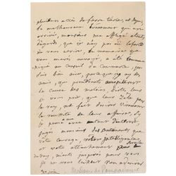 King Louis XV: Madame de Pompadour