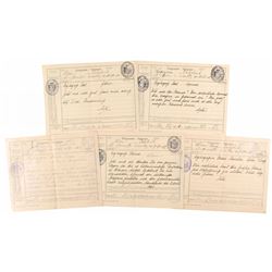 Zita of Bourbon-Parma