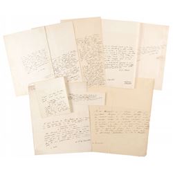 Alexander von Humboldt