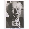 Image 1 : David Ben-Gurion