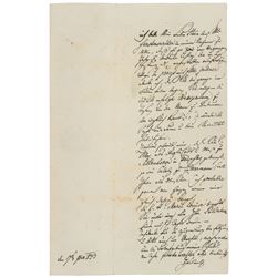 Joseph Radetzky von Radetz