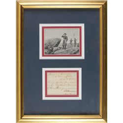 Gouverneur K. Warren