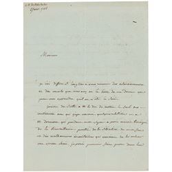 Jacques-Etienne Montgolfier