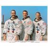 Image 1 : Apollo 9