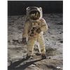 Image 1 : Buzz Aldrin