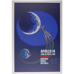 Apollo 14