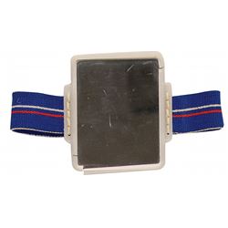 Flown Cosmonaut EVA Mirror