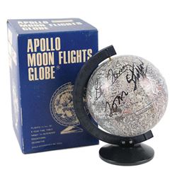 Apollo 10