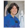 Image 1 : Sally Ride