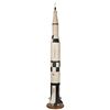 Image 1 : Saturn V