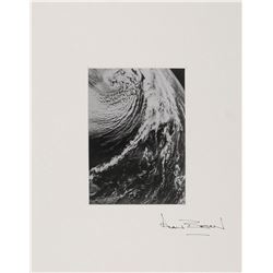 Skylab II: Alan Bean