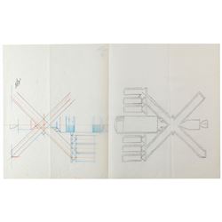 Skylab: Frank Kelly Freas