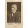 Image 1 : Joseph Conrad