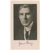 Image 1 : Zane Grey
