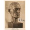 Image 1 : Hermann Hesse