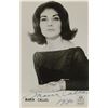 Image 2 : Maria Callas