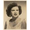 Image 1 : Patsy Cline