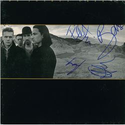 U2