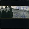 Image 1 : U2