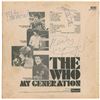 Image 1 : The Who