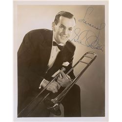 Glenn Miller