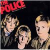 Image 1 : The Police