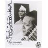 Image 1 : Ravi Shankar