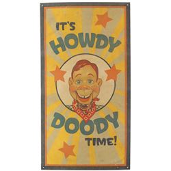 Howdy Doody
