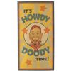 Image 1 : Howdy Doody