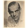 Image 1 : Boris Karloff