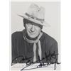 Image 2 : John Wayne